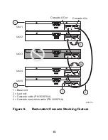 Preview for 17 page of Bay Networks BayStack 400-ST1 Installation Manual