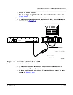 Предварительный просмотр 53 страницы Bay Networks BayStack ARN Installation And Operating Manual