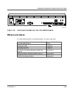 Предварительный просмотр 59 страницы Bay Networks BayStack ARN Installation And Operating Manual