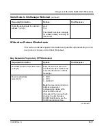 Предварительный просмотр 113 страницы Bay Networks BayStack ARN Installation And Operating Manual