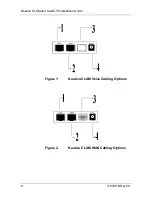 Предварительный просмотр 18 страницы Bay Networks CLAM Installation Manual