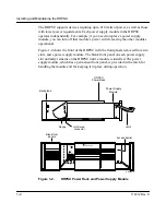 Preview for 8 page of Bay Networks HRPSU Installation And Maintenance Manual