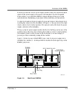 Preview for 9 page of Bay Networks HRPSU Installation And Maintenance Manual