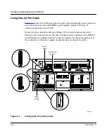 Preview for 14 page of Bay Networks HRPSU Installation And Maintenance Manual