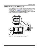 Preview for 15 page of Bay Networks HRPSU Installation And Maintenance Manual