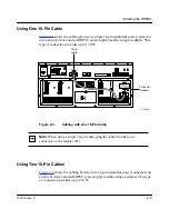 Preview for 17 page of Bay Networks HRPSU Installation And Maintenance Manual