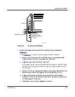 Preview for 21 page of Bay Networks HRPSU Installation And Maintenance Manual