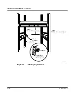 Preview for 22 page of Bay Networks HRPSU Installation And Maintenance Manual