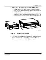 Preview for 23 page of Bay Networks HRPSU Installation And Maintenance Manual