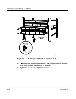 Preview for 24 page of Bay Networks HRPSU Installation And Maintenance Manual