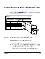 Preview for 25 page of Bay Networks HRPSU Installation And Maintenance Manual