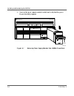 Preview for 30 page of Bay Networks HRPSU Installation And Maintenance Manual