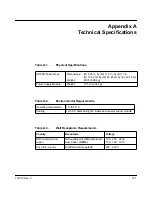 Preview for 31 page of Bay Networks HRPSU Installation And Maintenance Manual