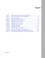 Preview for 35 page of Bay Networks HRPSU Installation And Maintenance Manual