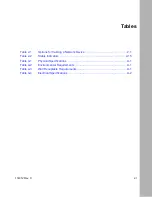 Preview for 37 page of Bay Networks HRPSU Installation And Maintenance Manual