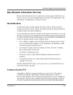 Preview for 43 page of Bay Networks HRPSU Installation And Maintenance Manual