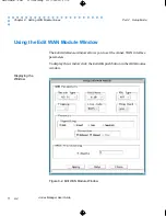 Preview for 152 page of Bay Networks Manager User Manual