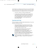 Preview for 353 page of Bay Networks Manager User Manual