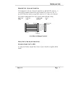 Предварительный просмотр 13 страницы Bay Networks Marlin Installation Manual