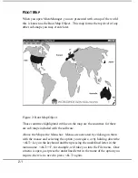 Preview for 4 page of Bay Networks MicroManager Installation Manual