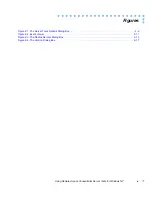 Preview for 11 page of Bay Networks NA User Manual