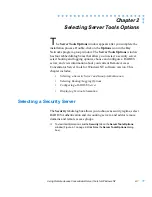 Preview for 23 page of Bay Networks NA User Manual