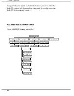 Предварительный просмотр 20 страницы Bay Networks Nautica RADIUS Reference Manual