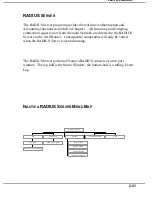 Предварительный просмотр 49 страницы Bay Networks Nautica RADIUS Reference Manual