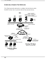 Предварительный просмотр 68 страницы Bay Networks Nautica RADIUS Reference Manual