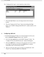 Предварительный просмотр 74 страницы Bay Networks Nautica RADIUS Reference Manual