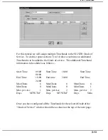 Предварительный просмотр 79 страницы Bay Networks Nautica RADIUS Reference Manual