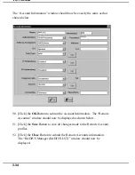 Предварительный просмотр 100 страницы Bay Networks Nautica RADIUS Reference Manual