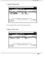 Предварительный просмотр 113 страницы Bay Networks Nautica RADIUS Reference Manual