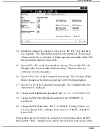 Предварительный просмотр 117 страницы Bay Networks Nautica RADIUS Reference Manual