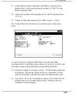 Предварительный просмотр 119 страницы Bay Networks Nautica RADIUS Reference Manual