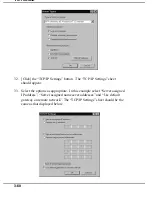 Предварительный просмотр 126 страницы Bay Networks Nautica RADIUS Reference Manual