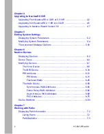 Preview for 10 page of Bay Networks NauticaRS Reference Manual