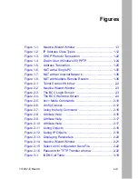 Preview for 17 page of Bay Networks NauticaRS Reference Manual