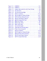 Preview for 19 page of Bay Networks NauticaRS Reference Manual