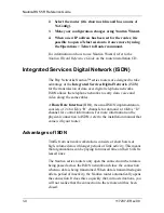 Preview for 34 page of Bay Networks NauticaRS Reference Manual