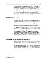 Preview for 35 page of Bay Networks NauticaRS Reference Manual