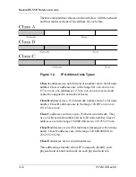 Preview for 42 page of Bay Networks NauticaRS Reference Manual