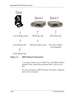 Preview for 52 page of Bay Networks NauticaRS Reference Manual