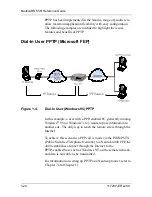 Preview for 54 page of Bay Networks NauticaRS Reference Manual