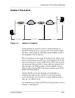 Preview for 55 page of Bay Networks NauticaRS Reference Manual