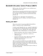 Preview for 57 page of Bay Networks NauticaRS Reference Manual