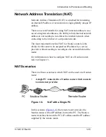 Preview for 65 page of Bay Networks NauticaRS Reference Manual