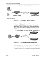 Preview for 66 page of Bay Networks NauticaRS Reference Manual