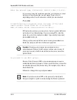 Preview for 108 page of Bay Networks NauticaRS Reference Manual