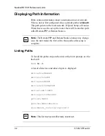 Preview for 230 page of Bay Networks NauticaRS Reference Manual